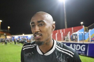 Oper&aacute;rio administra vantagem no 2&ordm; tempo e garante vaga na final 