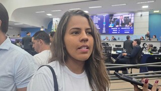 C&acirc;mara aprova lei que cria prote&ccedil;&atilde;o a gestantes e combate viol&ecirc;ncia obst&eacute;trica