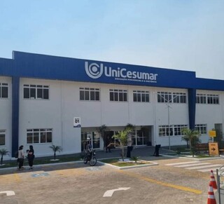 Curso de Medicina de MS &eacute; punido pelo MEC ap&oacute;s nota baixa