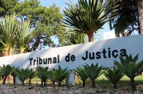 TJ convoca candidatos com defici&ecirc;ncia para nova etapa de concurso