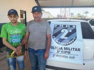 Reconstitui&ccedil;&atilde;o tenta esclarecer execu&ccedil;&atilde;o de advogado e servidor p&uacute;blico