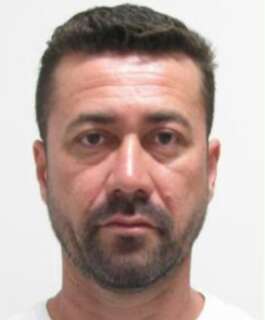 Alvo de opera&ccedil;&atilde;o, policial j&aacute; havia sido preso por contrabando em 2024