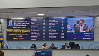 C&acirc;mara aprova lei que cria prote&ccedil;&atilde;o a gestantes e combate viol&ecirc;ncia obst&eacute;trica