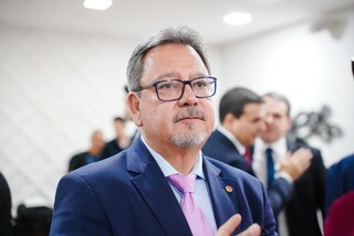 Com 19 mortes em a&ccedil;&otilde;es policiais, MS debate nova regra que amplia papel do MP