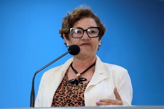 Ap&oacute;s anos nas ruas, Sabi&aacute; poder&aacute; ganhar uma casa popular