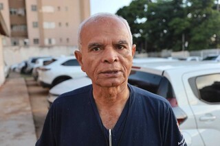 Tradicional prociss&atilde;o de S&atilde;o Jos&eacute; re&uacute;ne devotos do &ldquo;santo dos trabalhadores&rdquo;