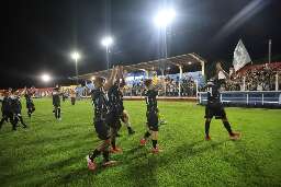 Final do estadual afetar&aacute; tabela do Oper&aacute;rio na Copa Centro-Oeste