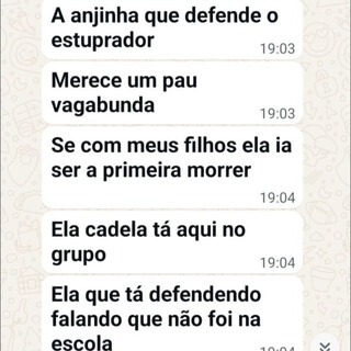 Investigado por estupro, monitor de escola usava Roblox para atrair alunas