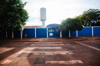 Investigado por estupro, monitor de escola usava Roblox para atrair alunas