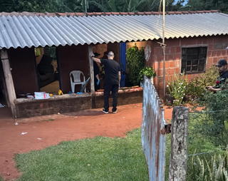 Feminic&iacute;dios exp&otilde;em falta de prote&ccedil;&atilde;o em cidades pequenas, alerta especialista