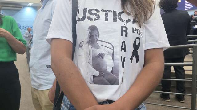 C&acirc;mara aprova lei que cria prote&ccedil;&atilde;o a gestantes e combate viol&ecirc;ncia obst&eacute;trica