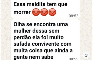 Investigado por estupro, monitor de escola usava Roblox para atrair alunas