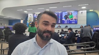 C&acirc;mara aprova lei que cria prote&ccedil;&atilde;o a gestantes e combate viol&ecirc;ncia obst&eacute;trica