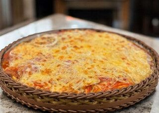 H&aacute; 23 anos, Augustus pediu socorro at&eacute; para o sogro para ter restaurante