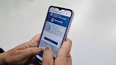 Lei obriga prefeitura a detalhar on-line os dados sobre a taxa do lixo e o IPTU