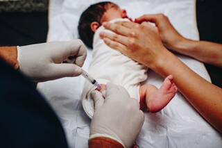 Outono nem come&ccedil;ou e hospitais j&aacute; sentem alta de doen&ccedil;as respirat&oacute;rias