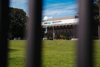 Com 19 mortes em a&ccedil;&otilde;es policiais, MS debate nova regra que amplia papel do MP