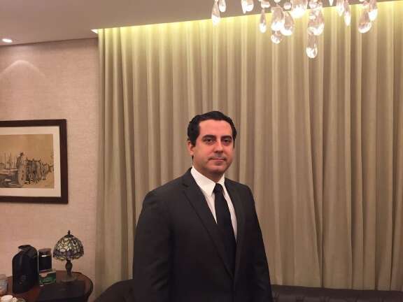 Justi&ccedil;a manda juiz e outros 3 r&eacute;us devolverem R$ 1,3 milh&atilde;o aos cofres p&uacute;blicos