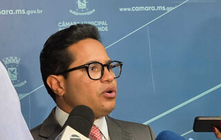 Para Papy, debate sobre igrejas e ru&iacute;dos teria solu&ccedil;&atilde;o com bom senso