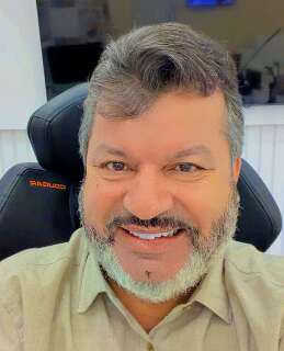 Pr&eacute;-candidato deixa PT, nega impedimentos e anuncia filia&ccedil;&atilde;o ao Uni&atilde;o Brasil