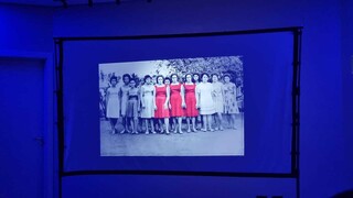 Onde nunca teve cinema, agora vai ter sess&atilde;o de gra&ccedil;a na C&acirc;mara