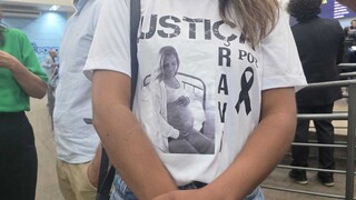 C&acirc;mara aprova lei que cria prote&ccedil;&atilde;o a gestantes e combate viol&ecirc;ncia obst&eacute;trica