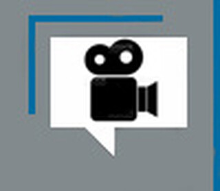 Inoc&ecirc;ncia do MS, a &uacute;nica personagem brasileira de fama mundial