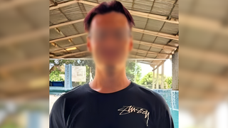 Investigado por estupro, monitor de escola usava Roblox para atrair alunas