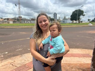 Bosque nasce como heran&ccedil;a da COP15 e transforma bairro em ref&uacute;gio de aves