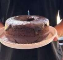 Investigado por estupro, monitor de escola usava Roblox para atrair alunas