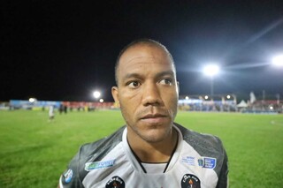 Oper&aacute;rio administra vantagem no 2&ordm; tempo e garante vaga na final 