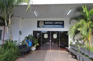 Homem denuncia extors&atilde;o ap&oacute;s cadastro em site de relacionamentos