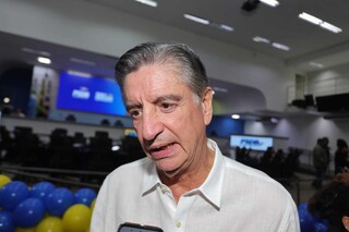 PSDB aposta em filia&ccedil;&otilde;es, reorganiza&ccedil;&atilde;o interna e montagem de chapas para 2026