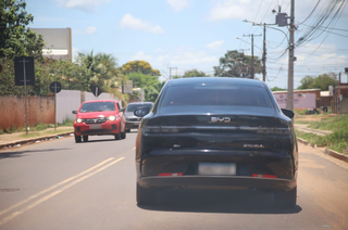 Para 49%, pre&ccedil;o &eacute; o principal motivo para n&atilde;o comprar carro el&eacute;trico