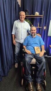 ABCZ fortalece gen&eacute;tica e impulsiona a pecu&aacute;ria em MS