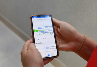 Prazo para contestar descontos indevidos do INSS termina nesta sexta-feira Prazo para contestar descontos indevidos do INSS termina nesta sexta-feira