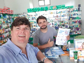 Nada de frescura, Bar do Nino serve por&ccedil;&atilde;o de l&iacute;ngua a f&iacute;gado com jil&oacute;