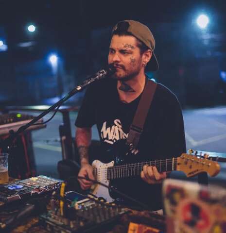 Google mata m&uacute;sico de MS, que precisa ir &agrave; Justi&ccedil;a provar que est&aacute; vivo