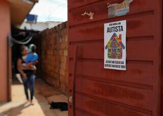 Mapa do barulho mostra bairros que mais sofrem com &ldquo;randandan e piseiro&rdquo; 