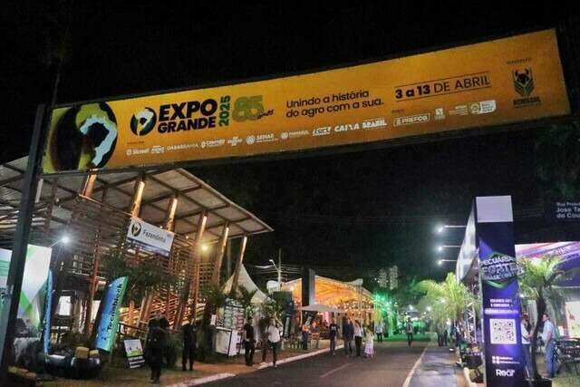 Acrissul vai &agrave; Justi&ccedil;a contra Prefeitura por cobran&ccedil;a de meio milh&atilde;o em ISS