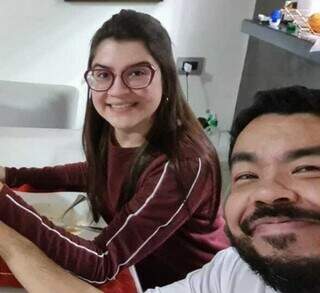 Em decis&atilde;o final, TSE condena Trutis e esposa por lavagem de dinheiro do fund&atilde;o