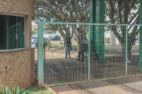  Seguem abertas inscri&ccedil;&otilde;es para 44 cursos gratuitos do IFMS 