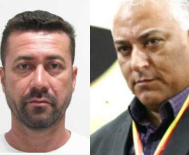 Policiais investigados por contrabando perdem cargo de chefia