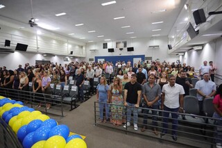 PSDB aposta em filia&ccedil;&otilde;es, reorganiza&ccedil;&atilde;o interna e montagem de chapas para 2026