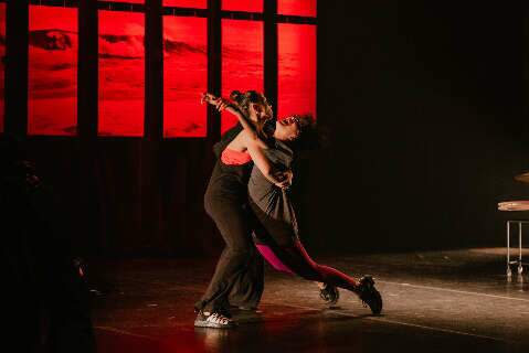 Prosa em cena: mostra celebra teatro e circo com programa&ccedil;&atilde;o gratuita