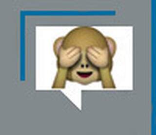 Bombas do Ir&atilde; em pa&iacute;ses mu&ccedil;ulmanos, uma guerra de 1.400 anos