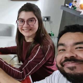 Em decis&atilde;o final, TSE condena Trutis e esposa por lavagem de dinheiro do fund&atilde;o