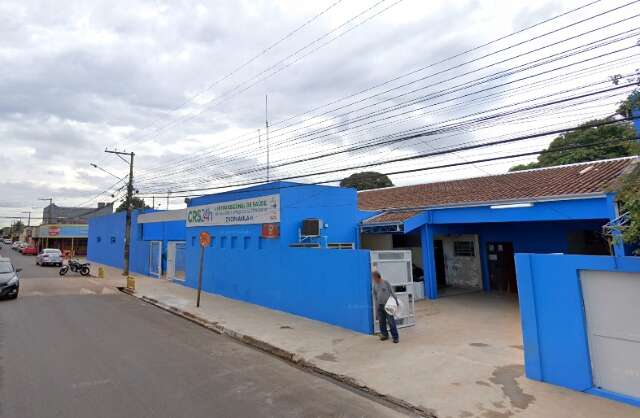 Durante processo de ado&ccedil;&atilde;o, m&atilde;e viaja e beb&ecirc; de 3 meses morre em posto de sa&uacute;de