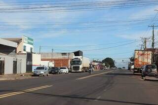 Mapa do barulho mostra bairros que mais sofrem com &ldquo;randandan e piseiro&rdquo; 