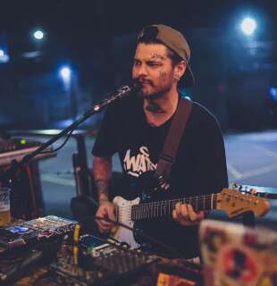 Google mata m&uacute;sico de MS, que precisa ir &agrave; Justi&ccedil;a provar que est&aacute; vivo